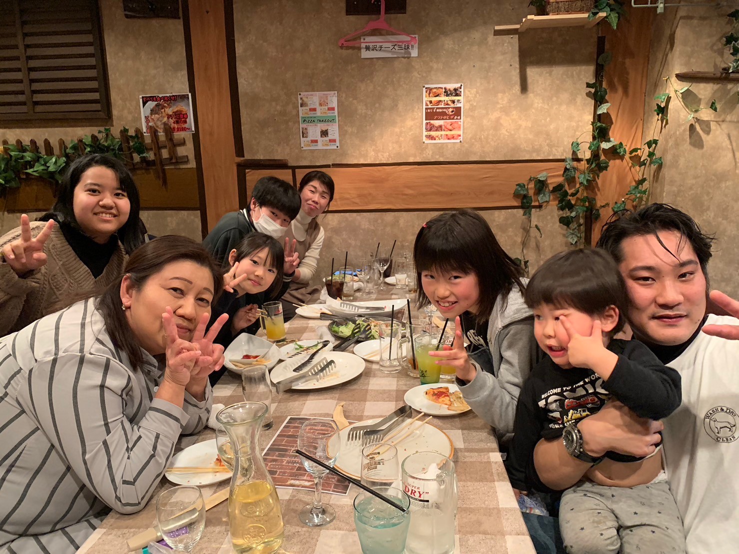 LINE_ALBUM_20231229 忘年会_240109_93