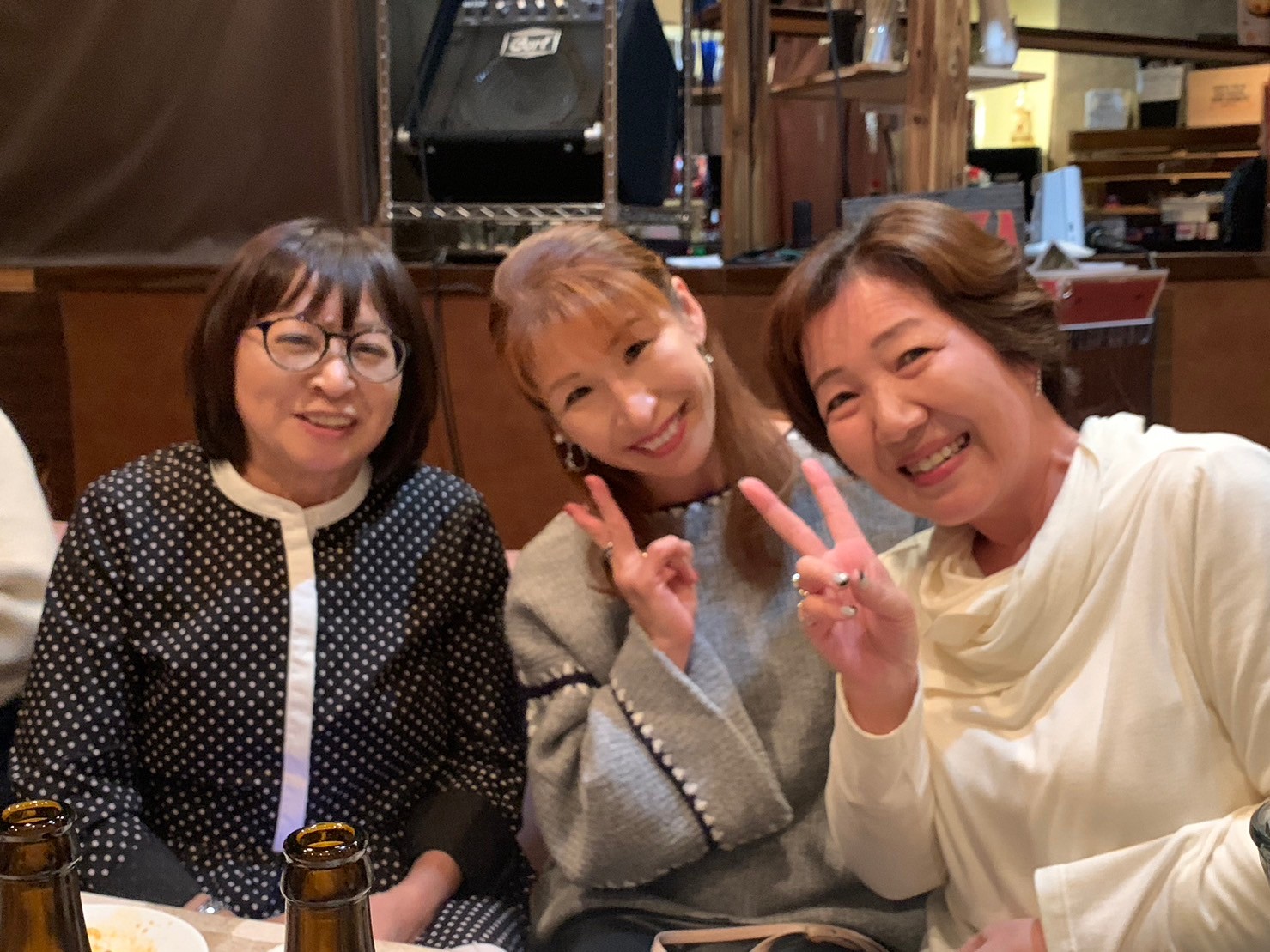 LINE_ALBUM_20231229 忘年会_240109_63