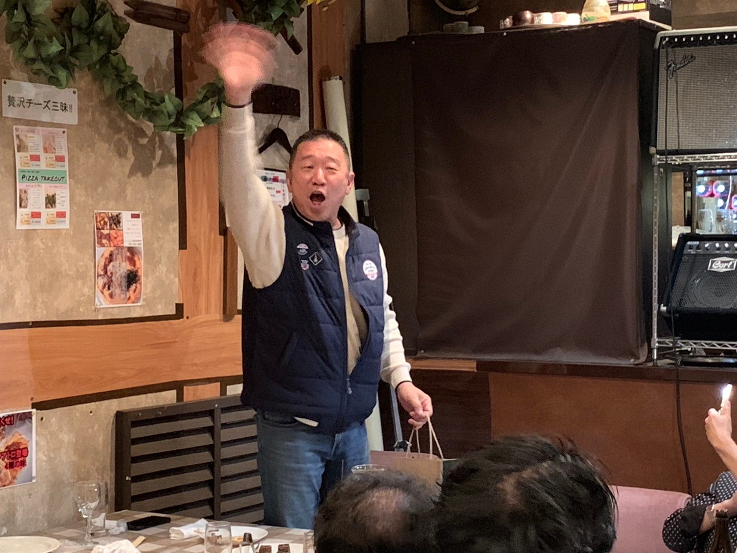 LINE_ALBUM_20231229 忘年会_240109_66