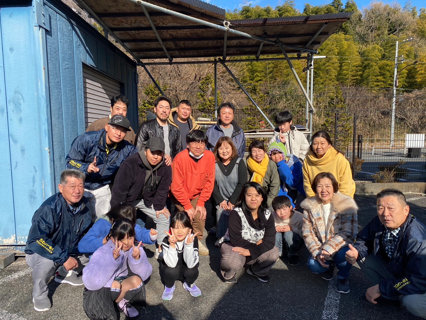 LINE_ALBUM_2024顔合わせ_240109_4