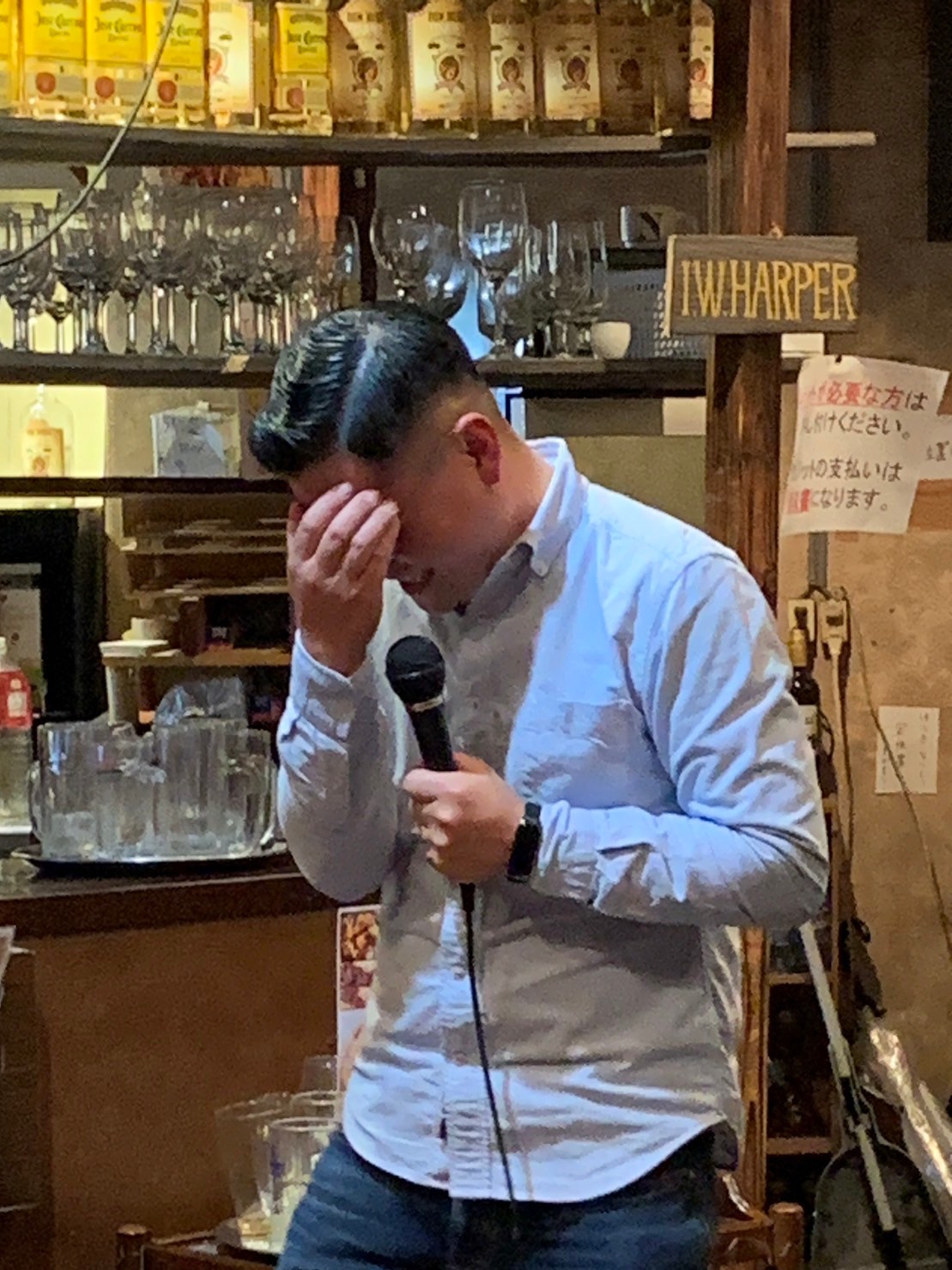 LINE_ALBUM_20231229 忘年会_240109_14
