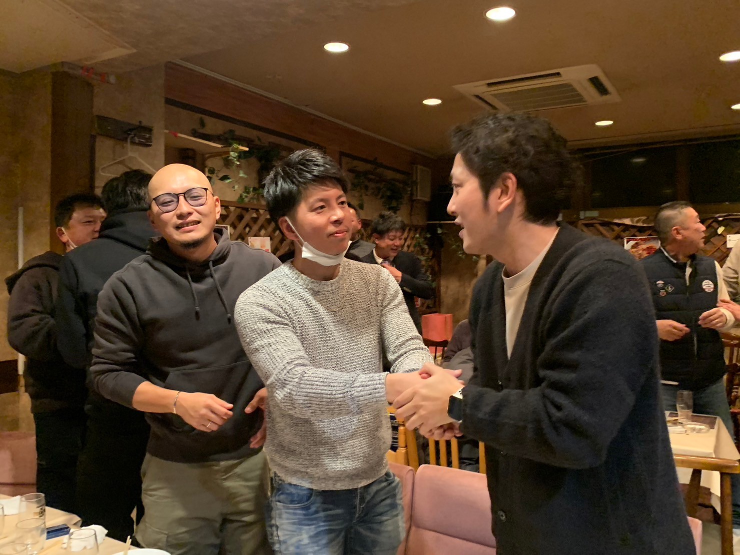 LINE_ALBUM_20231229 忘年会_240109_2