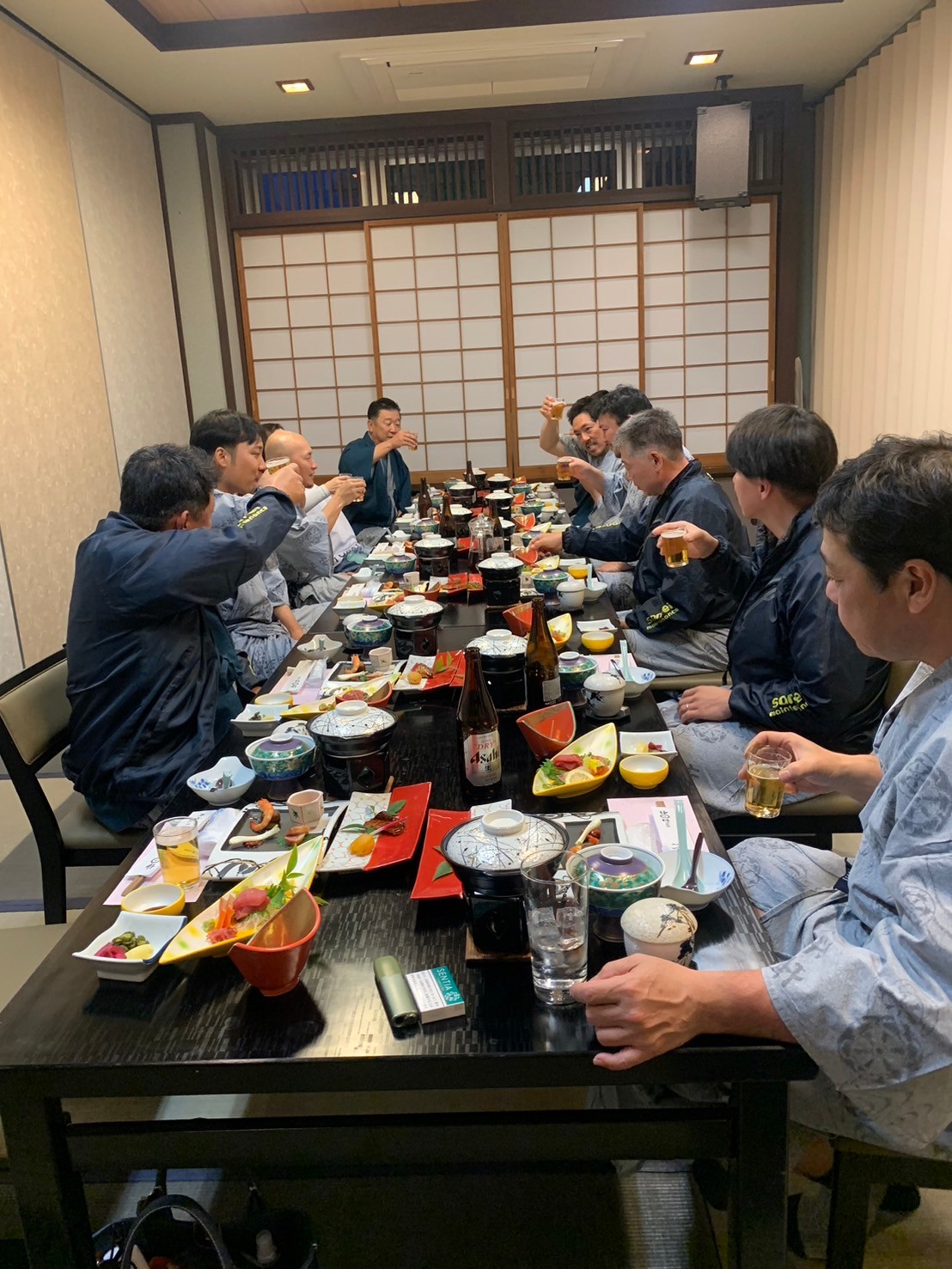 LINE_ALBUM_2024330社員旅行_240401_12