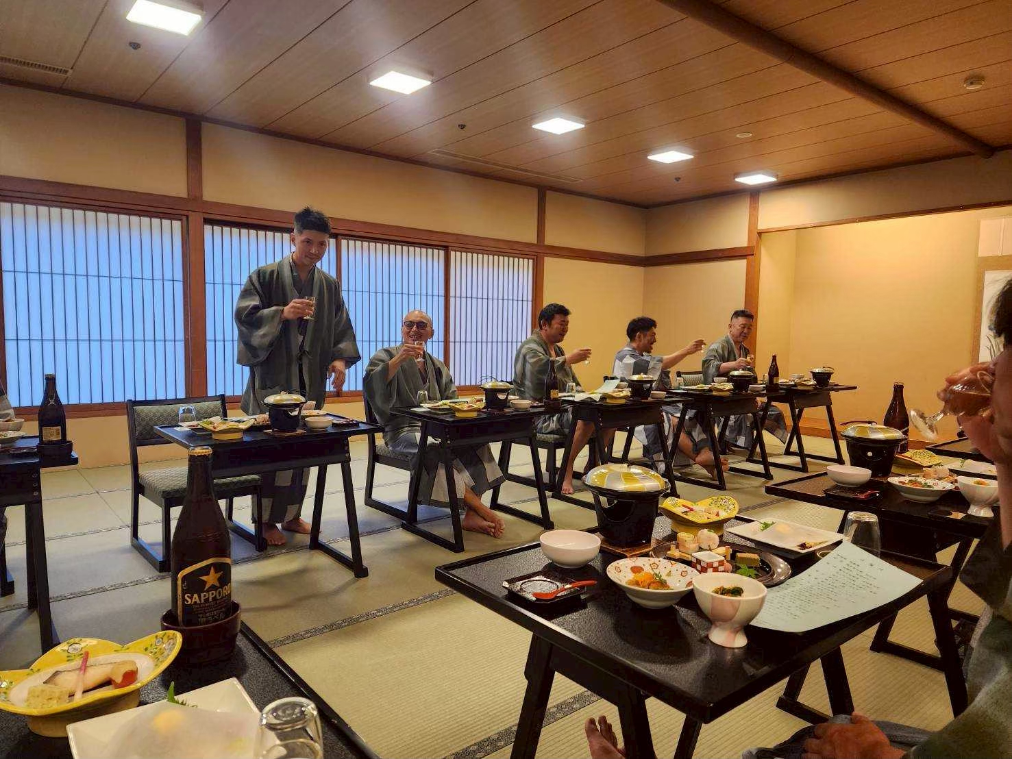 LINE_ALBUM_20250427 社員研修_250707_105